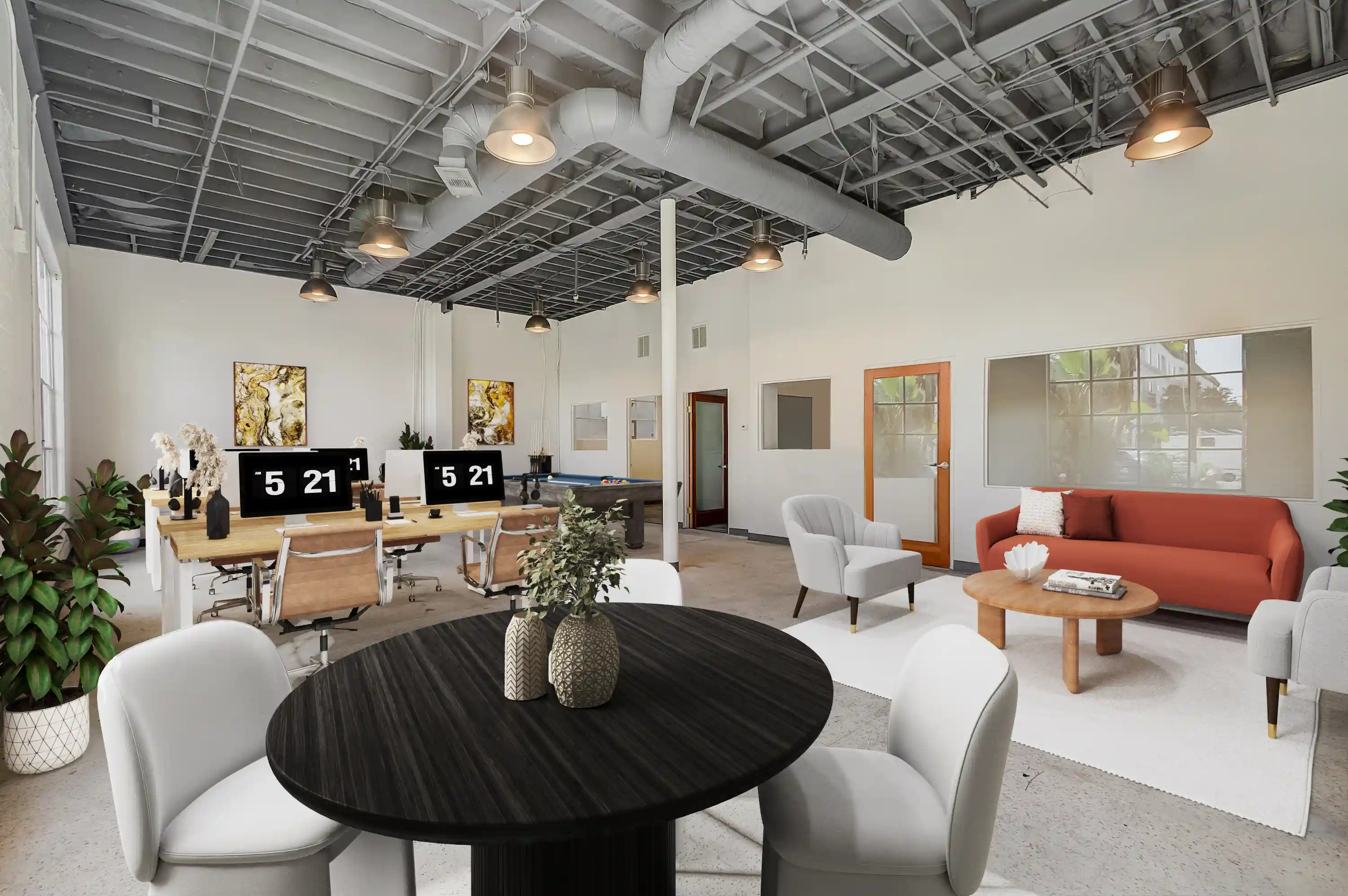 Foto 01-06-2023 18 24 33_final