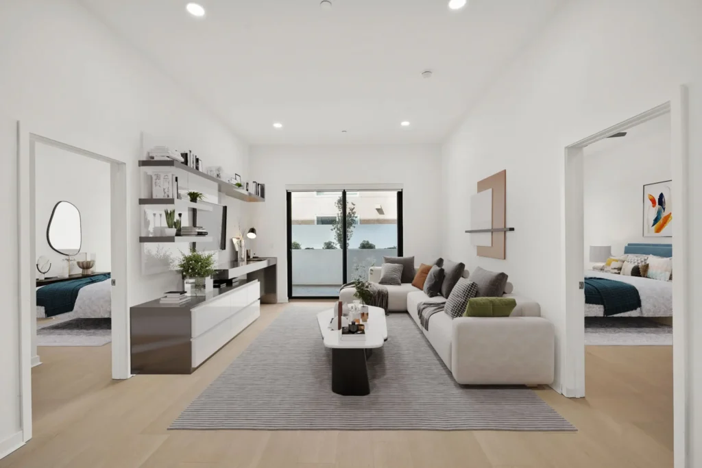 3008 Walker St Virtual Staging Package main image 0