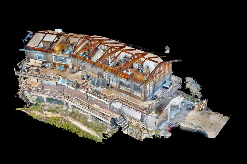 ExploreOurWork_MEDIA360VR-1