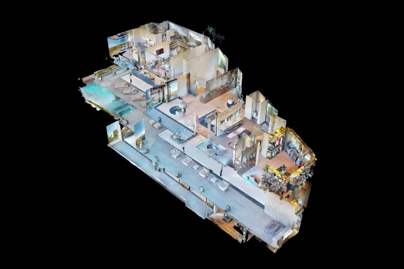 ExploreOurWork_MEDIA360VR-28