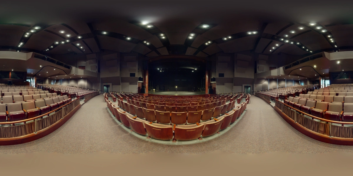 The-Luckman-Theater-09302021_181559